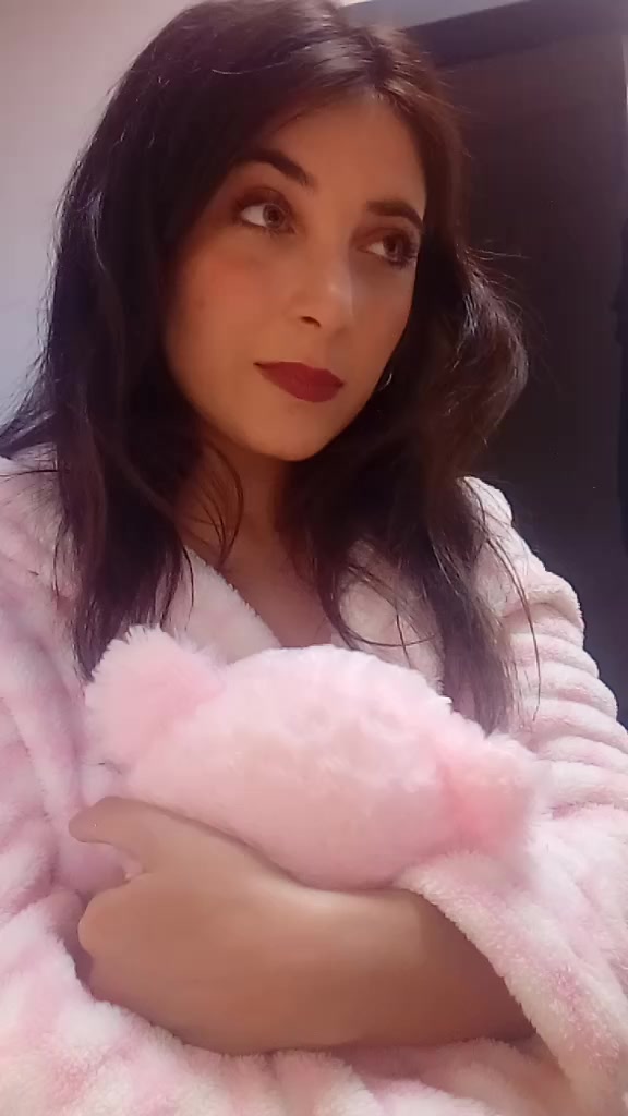 @hatçe..