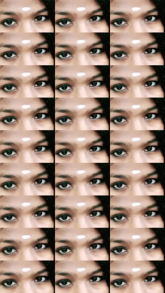 @😍Nandana Suresh 😍
