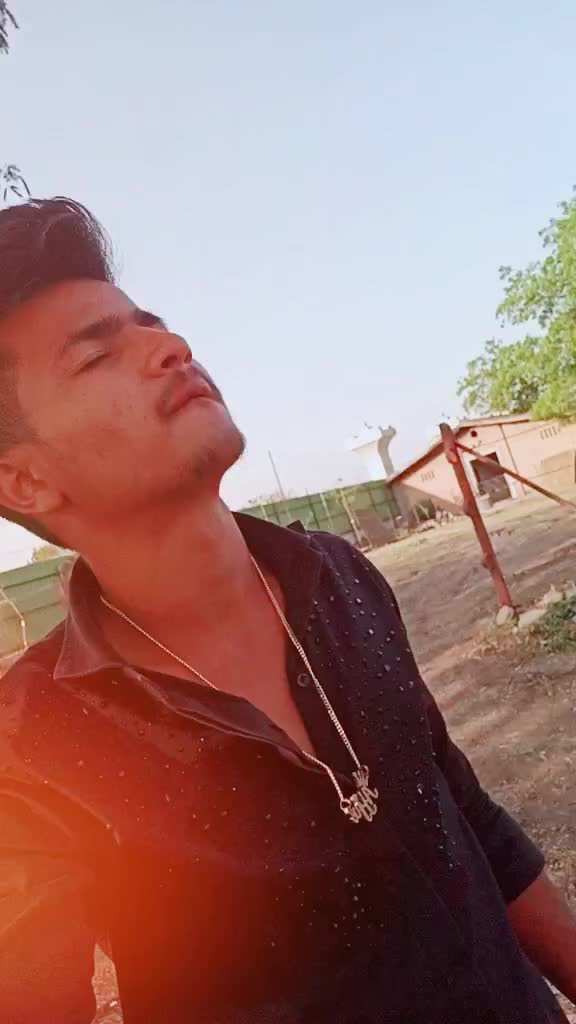 @samkhan87934