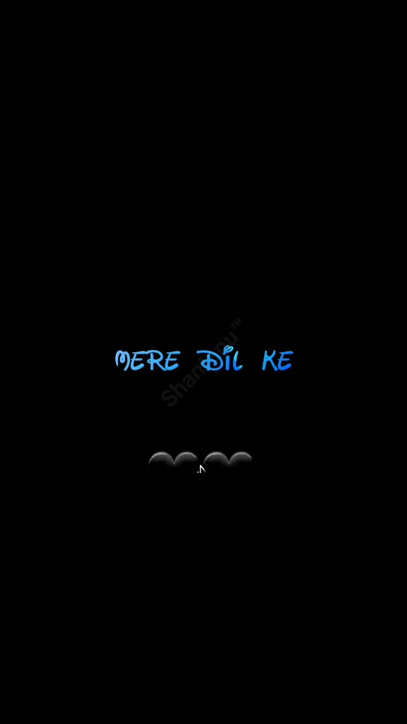 @👑#Mr_Bhai_હારીજવાળા