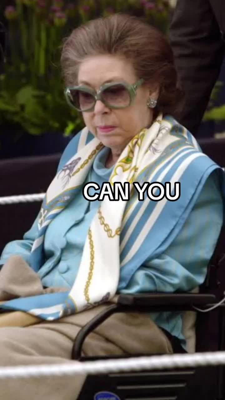 @Royal and History