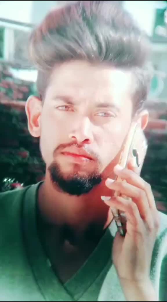 @shubham thakur 315
