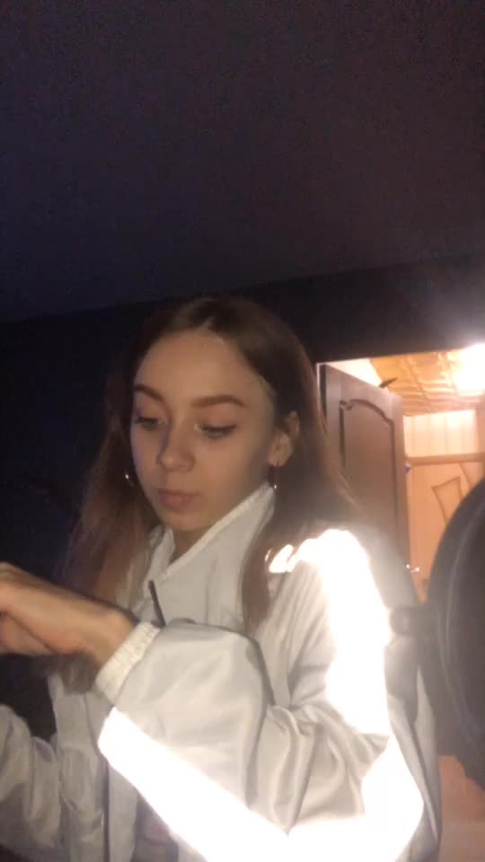 @Соняра🦄
