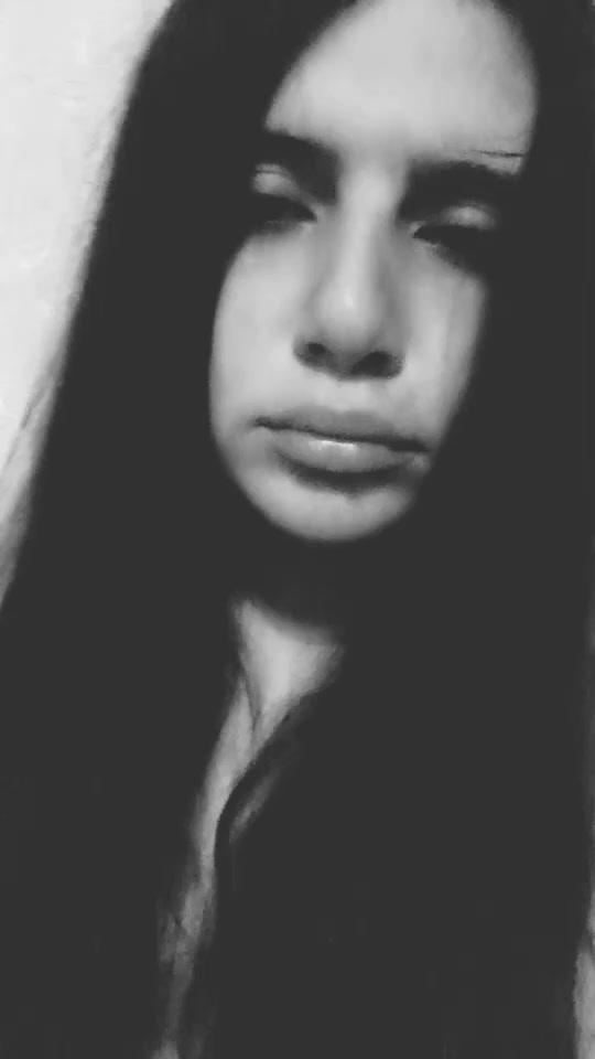 @S๐ค๐