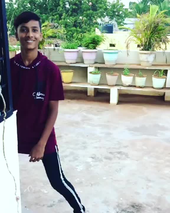 @tejusofty143