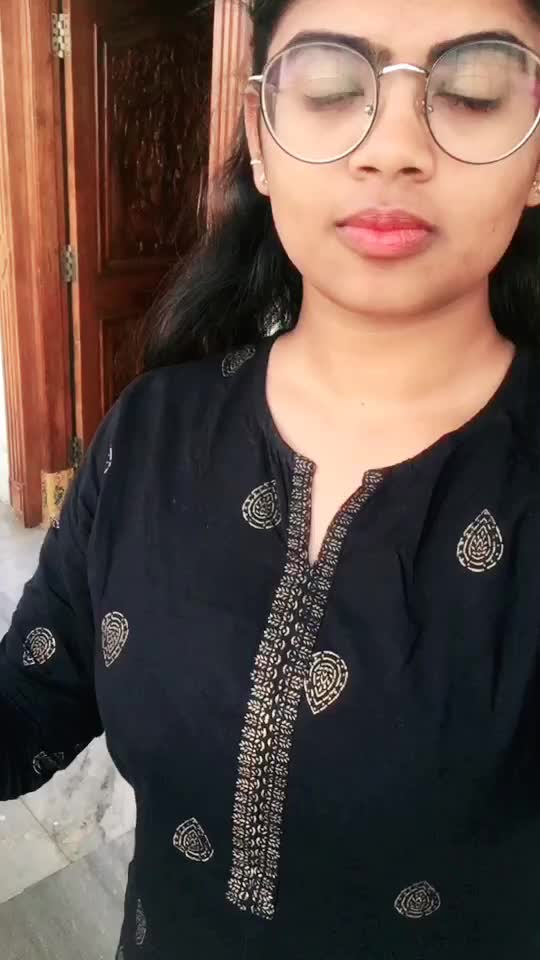 @likitha