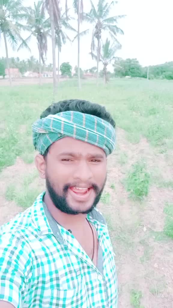 @ಉಮೇಶ್ ಕೆ ಆರ್ ಪೇಟೆ