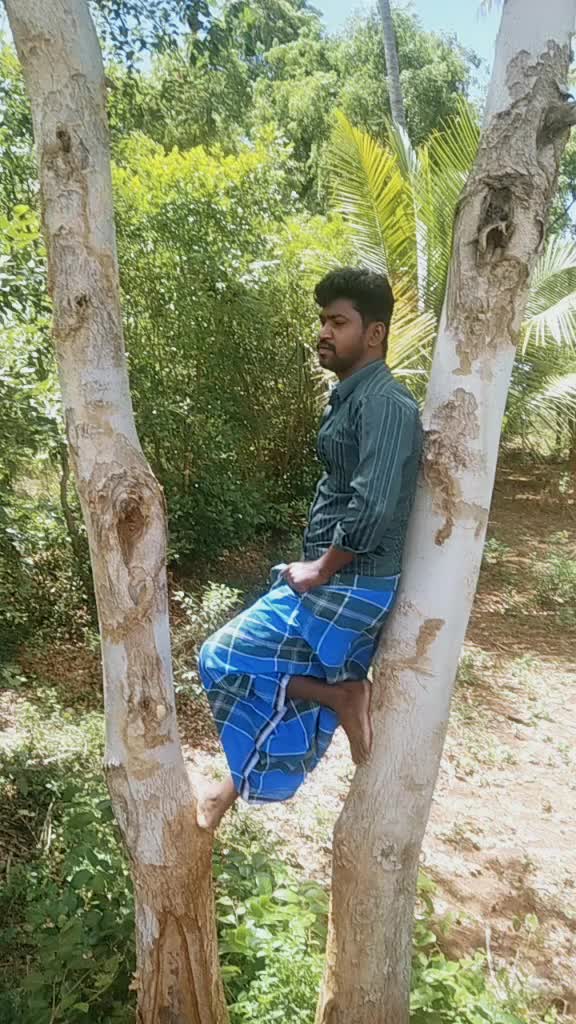 @Sriram1991