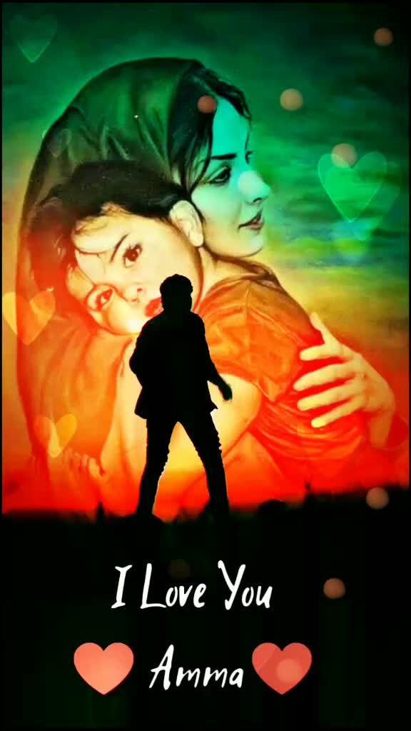 @Rishi kumar