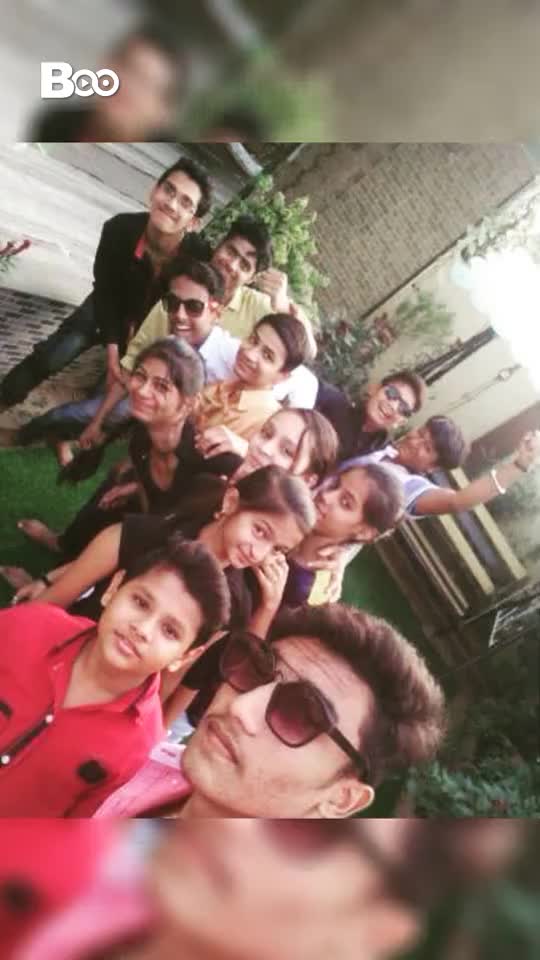 @&hearts;️@neha_parmar&hearts;️