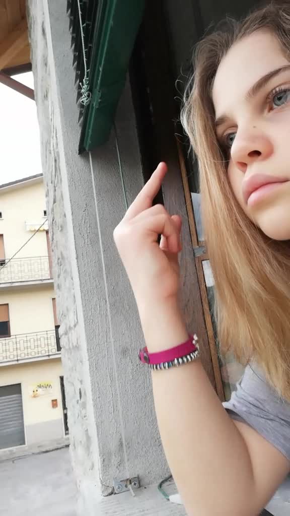 @giada_06