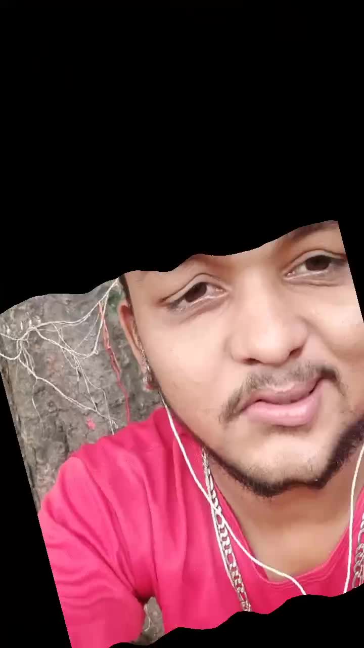 @Niket Kesharwani 07