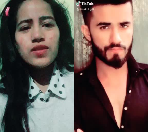 @Kavya Singh
