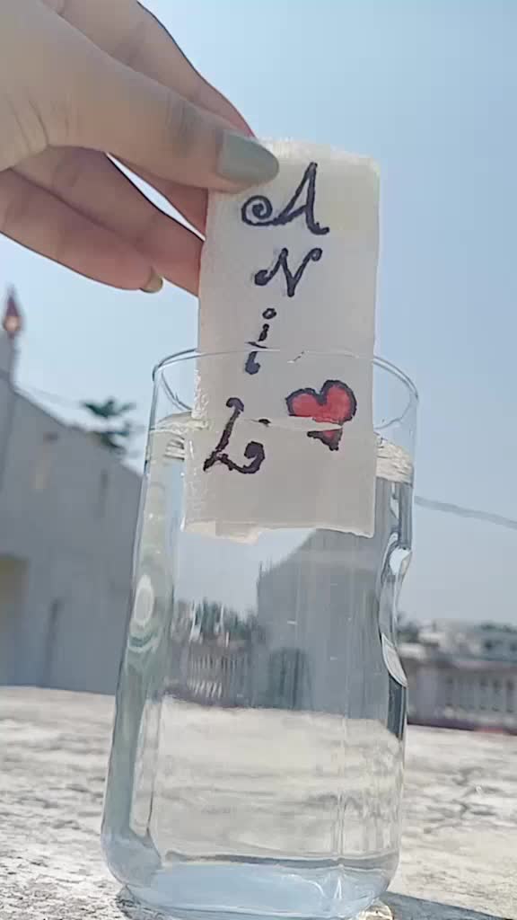 @Taniya Mehra
