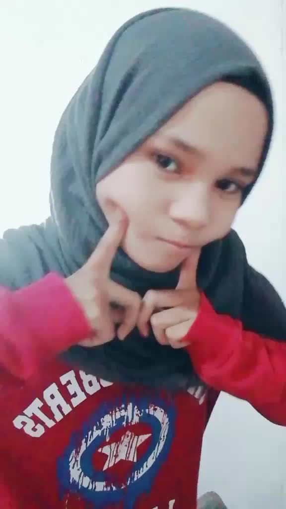 @pipö