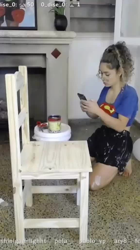 @beluprietto
