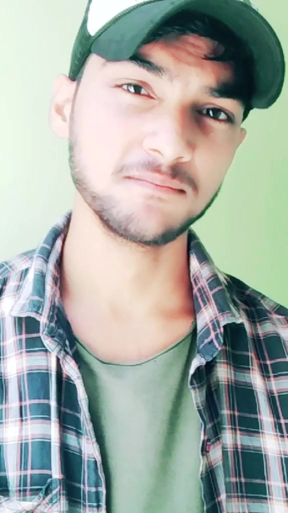 @🔥Zuber Hussain🔥