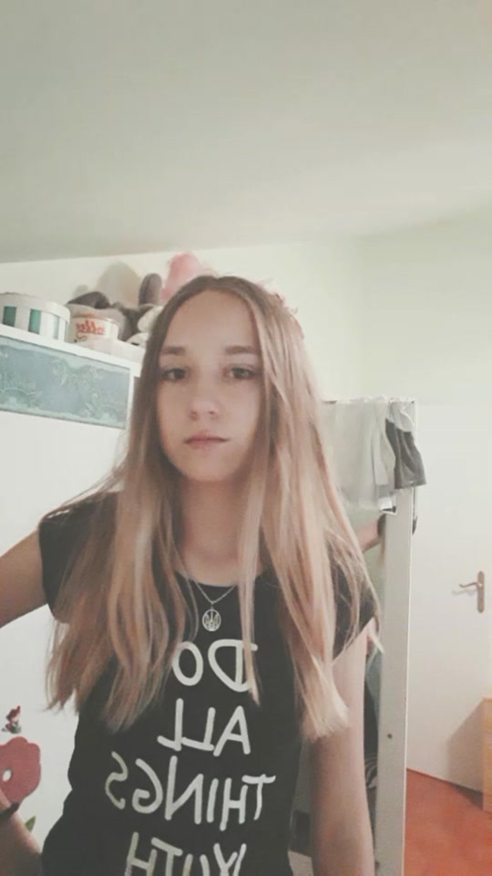@Diana mandyak