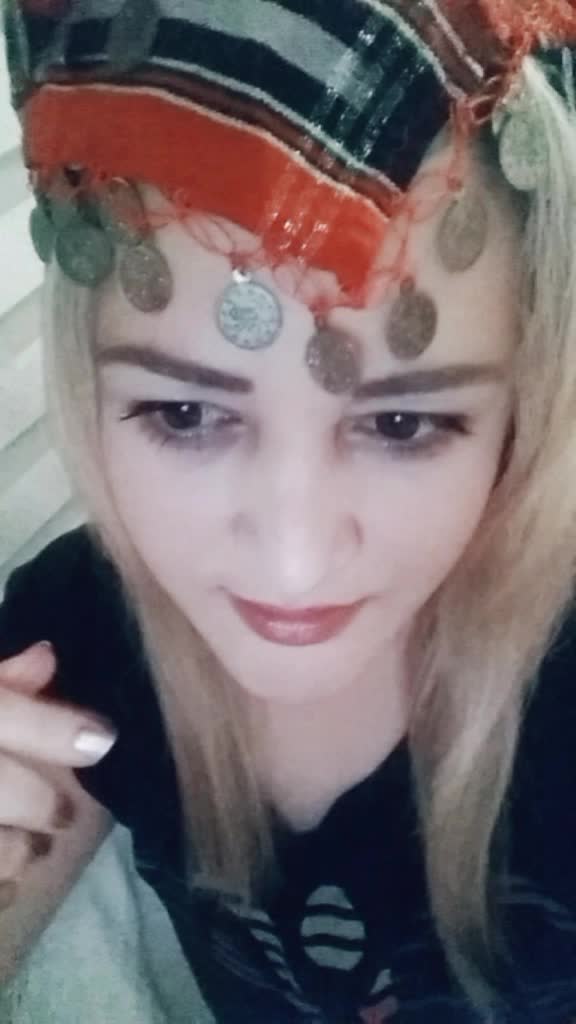 @👱SARILİÇE👱