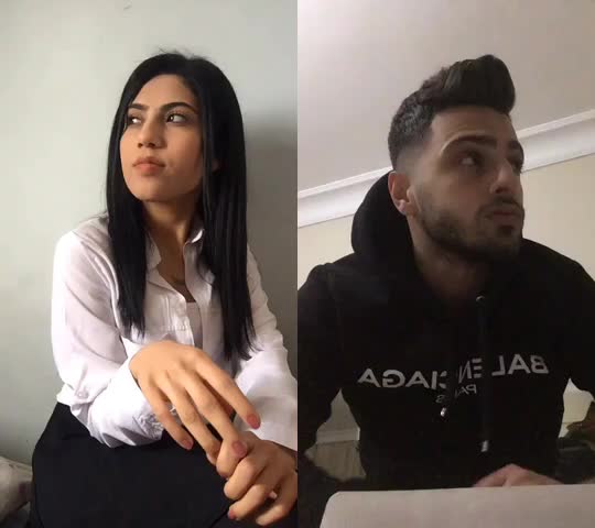 @Mihriban 🌸