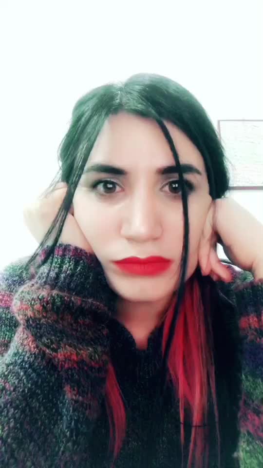 @Berfin İldan