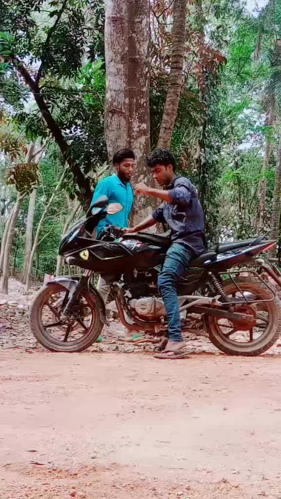 @Sree Jith Ks Pillai