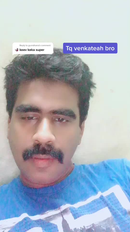 @Ram Chowdary