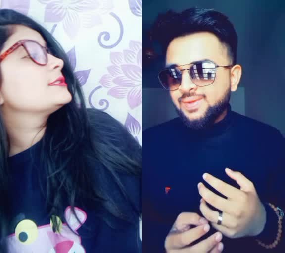 @Khushboo Kankodia