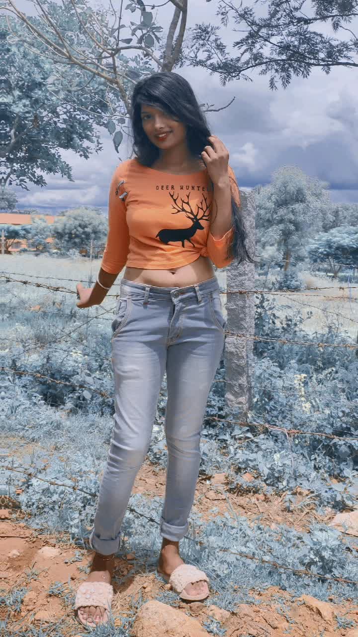 @jaanu 143