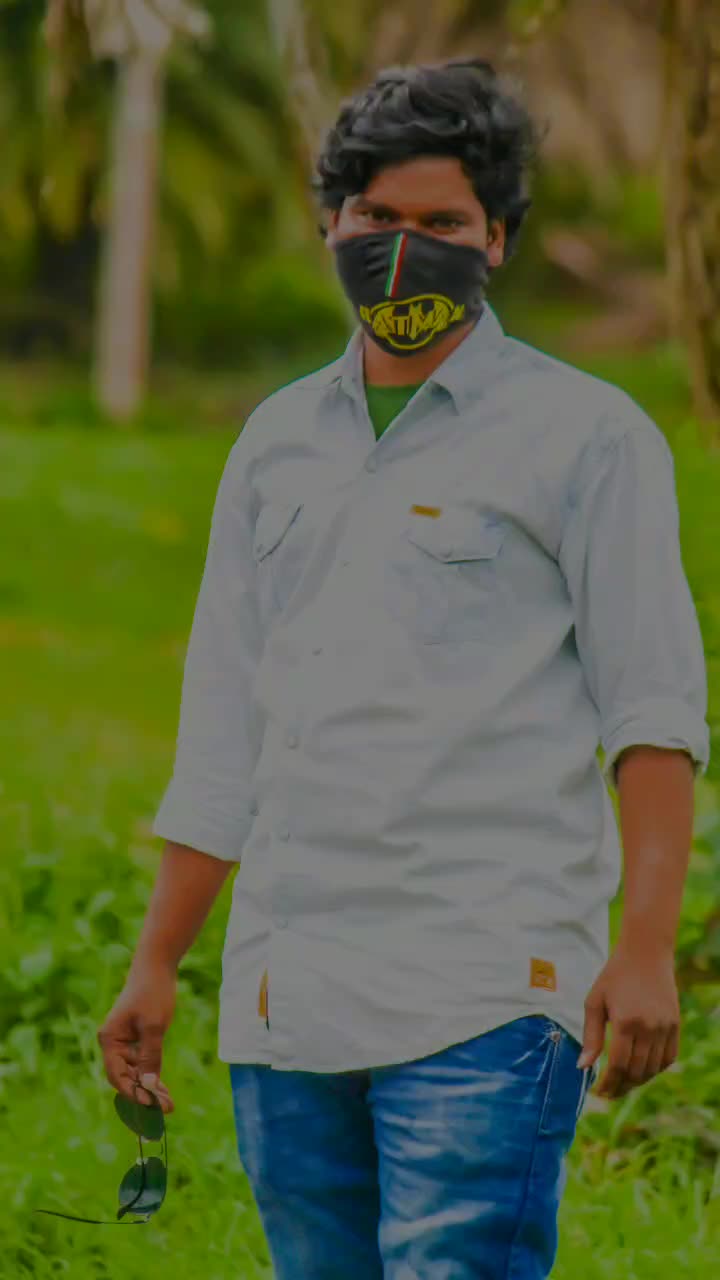 @Actor Suresh Babu