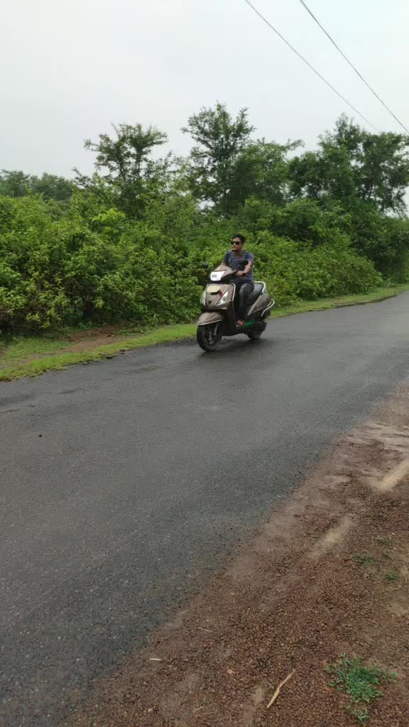 @Amitpurohit1998