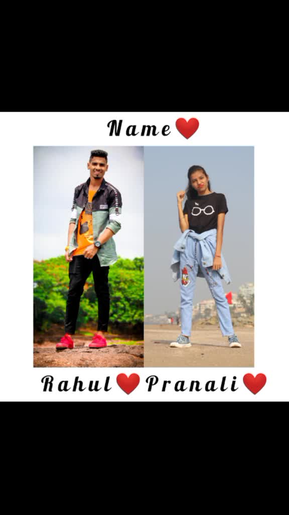 @Rahul_ki_Wifey❤🌎💋