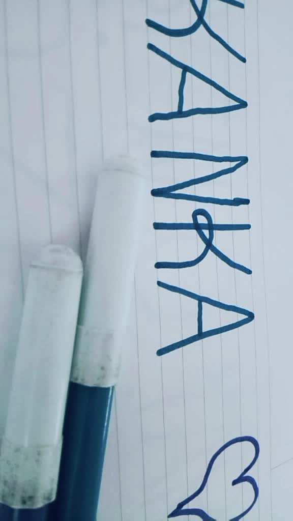 @fazlisahin66