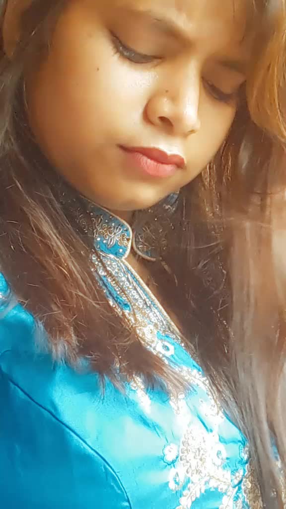 @blooming bird..😍