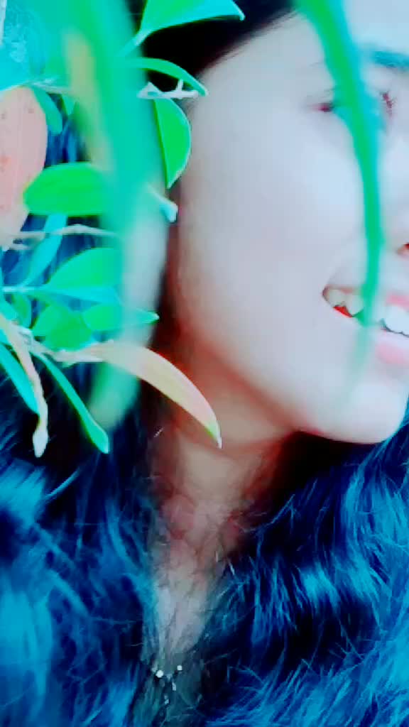 @double_kandarizz