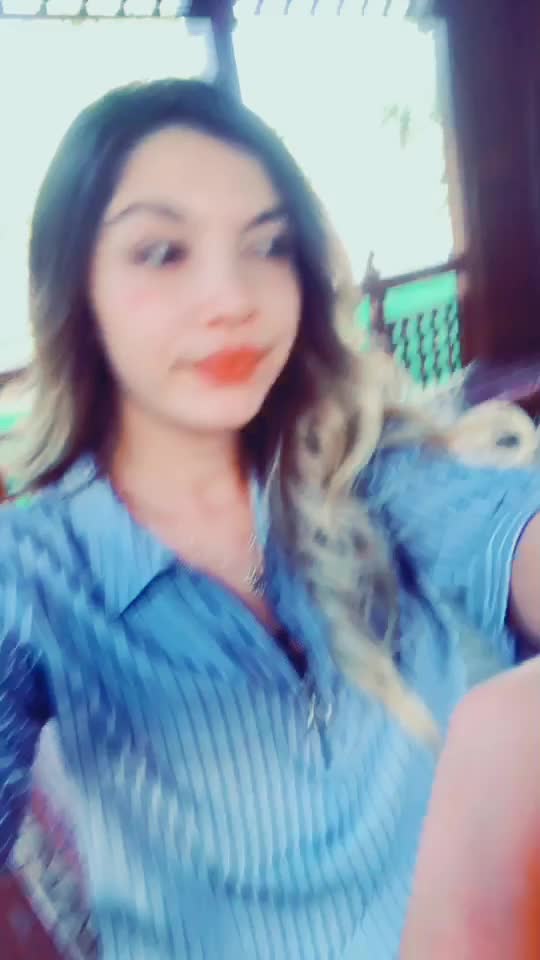 @glsnpk
