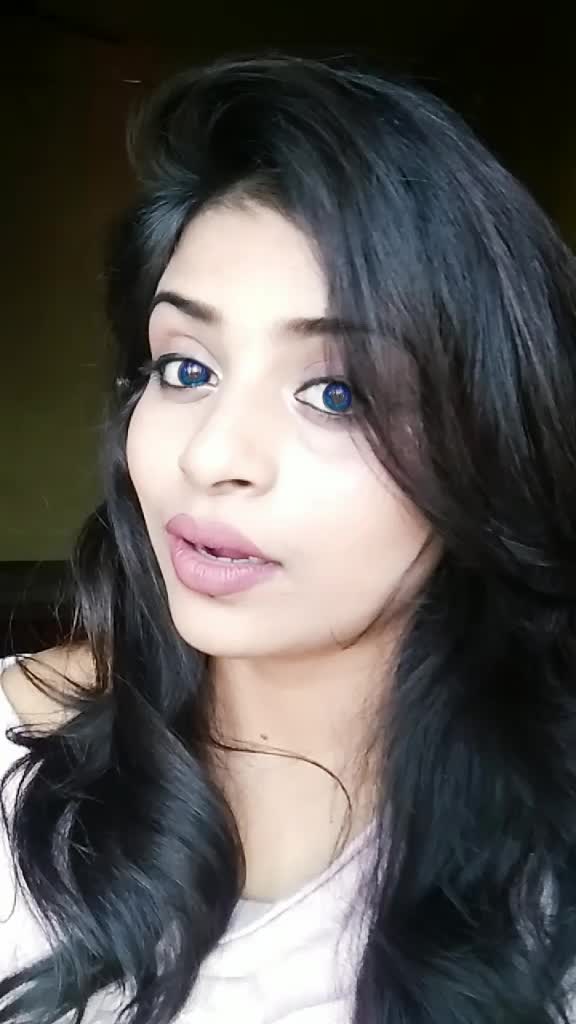 @Karishma Singh 