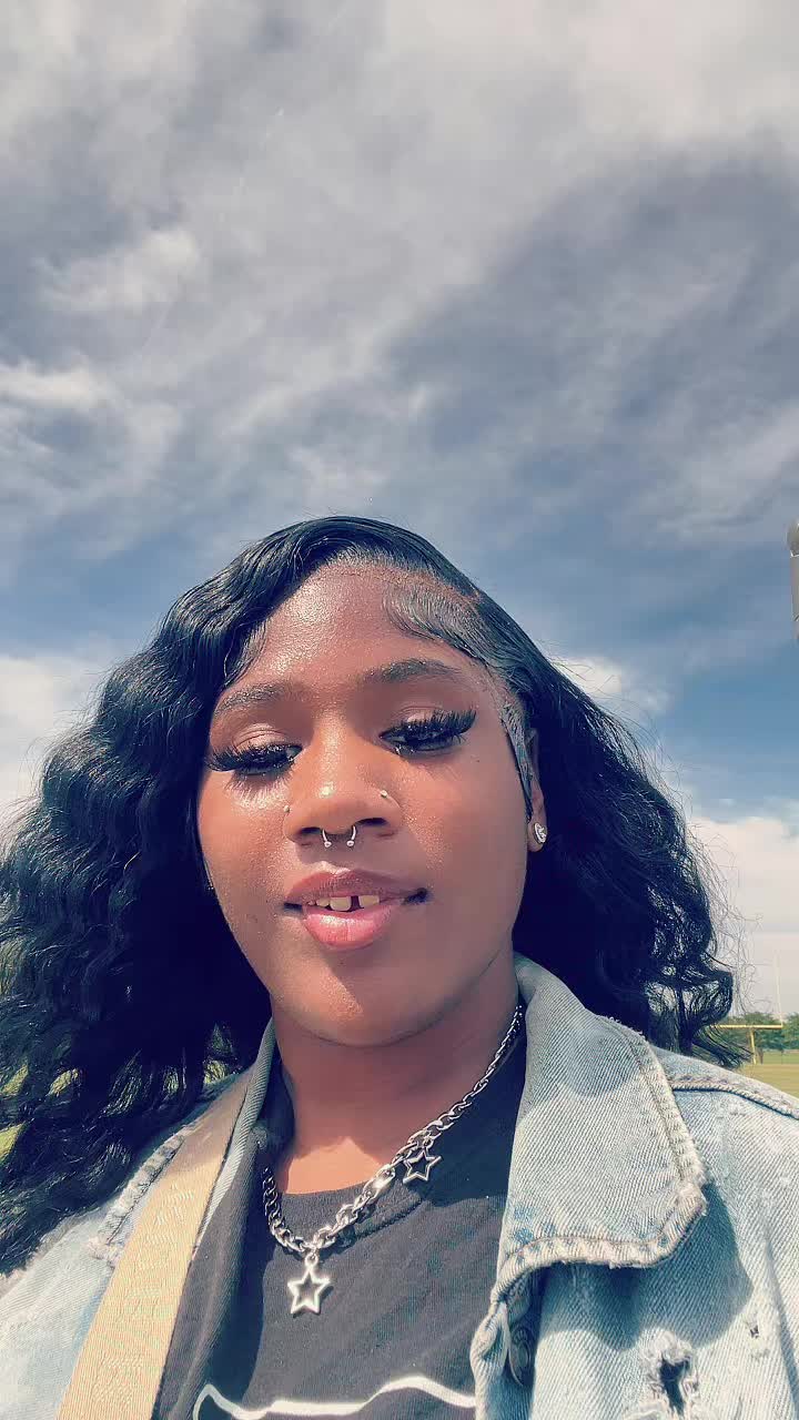@💛