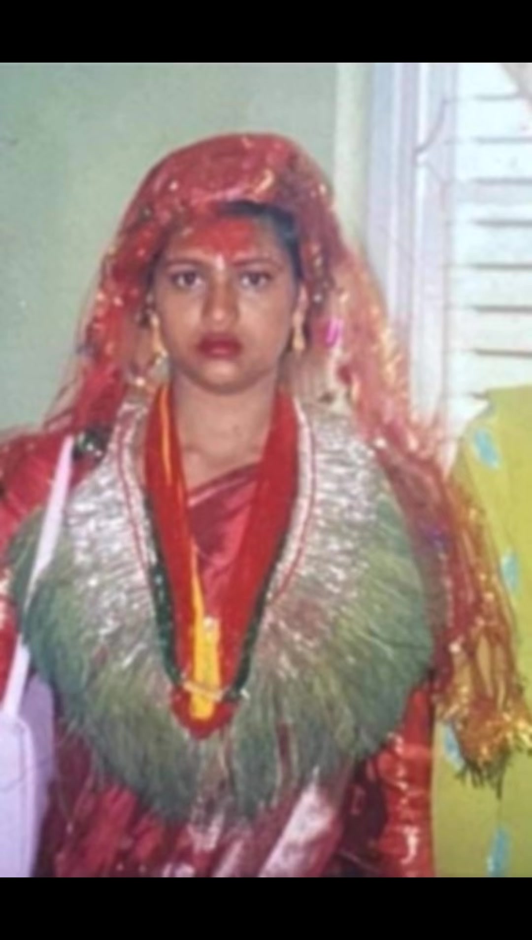 @@kailash karki
