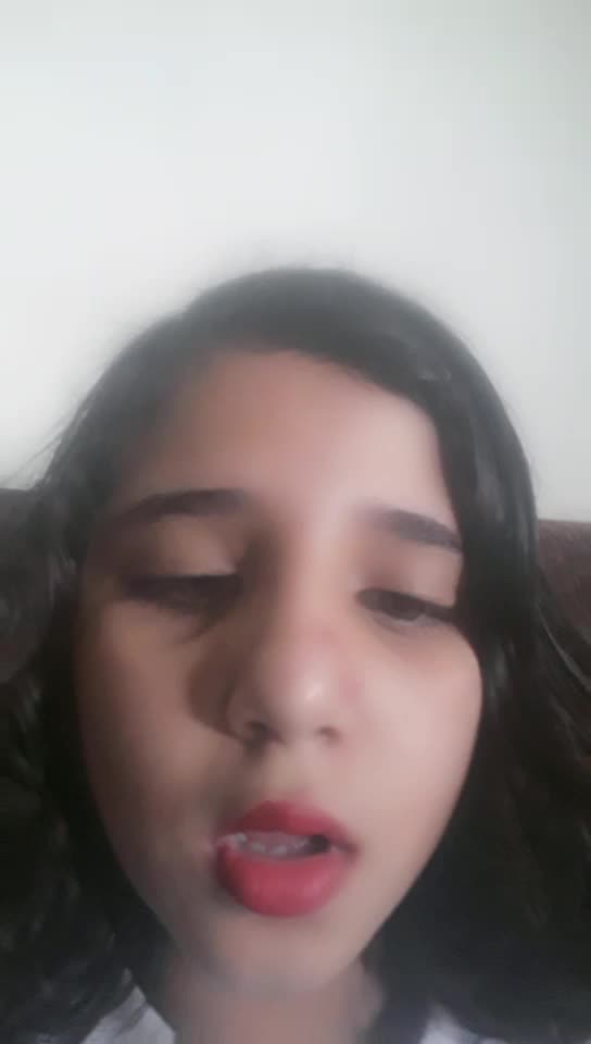 @cute Pari