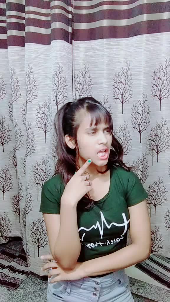 @Priyanka das✔