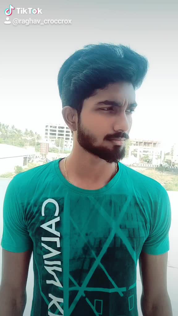 @Raghav Anand