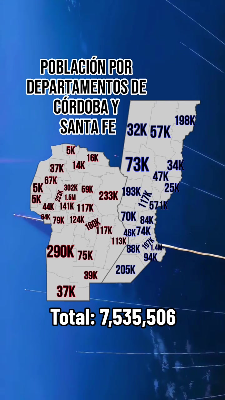 @puntano