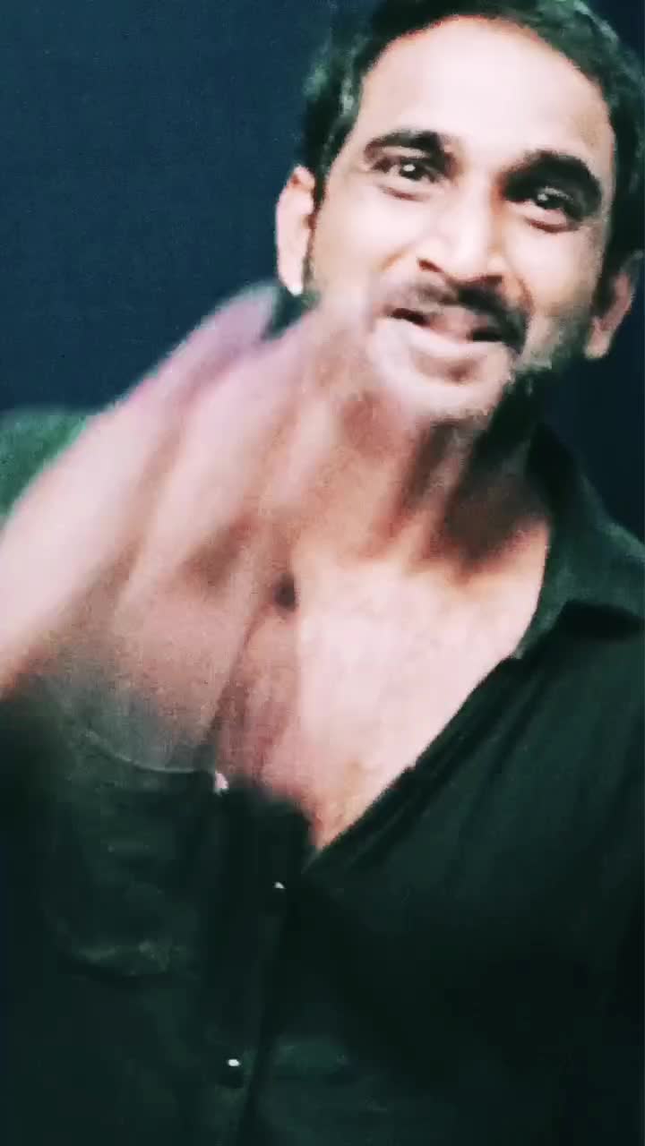 @sarath solo