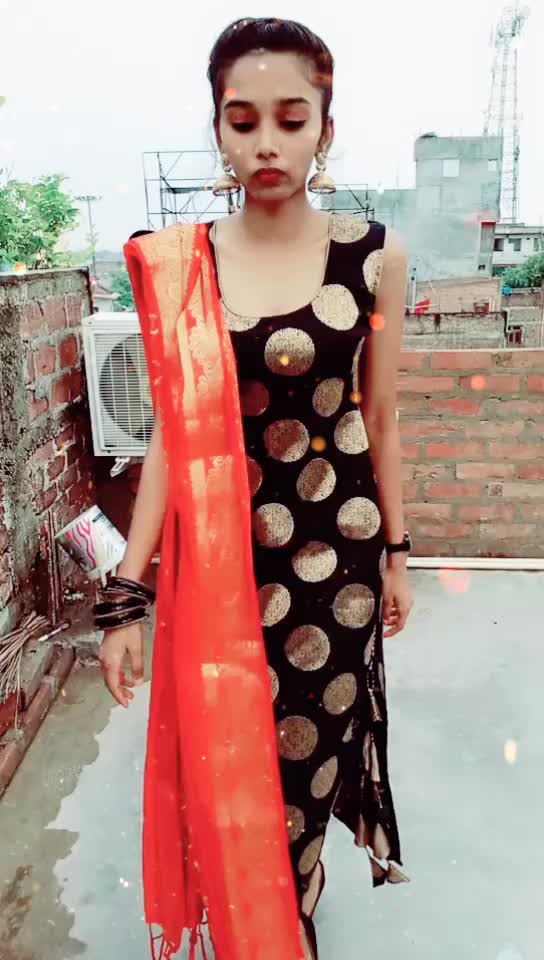 @anjalijaiswal1015