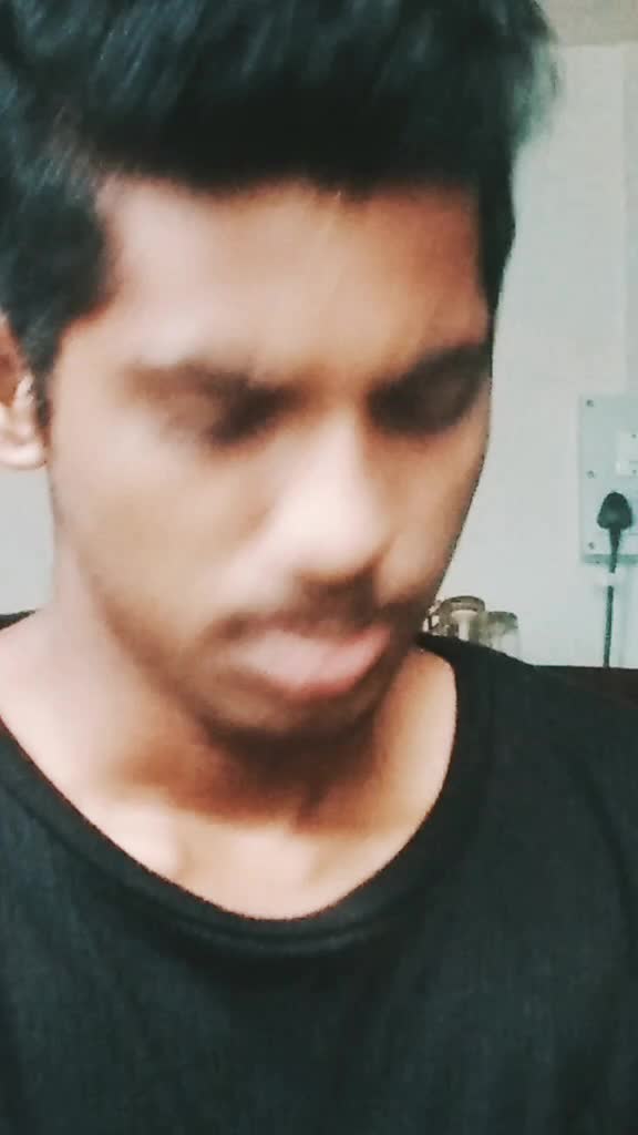 @rayyan_satvilkar06