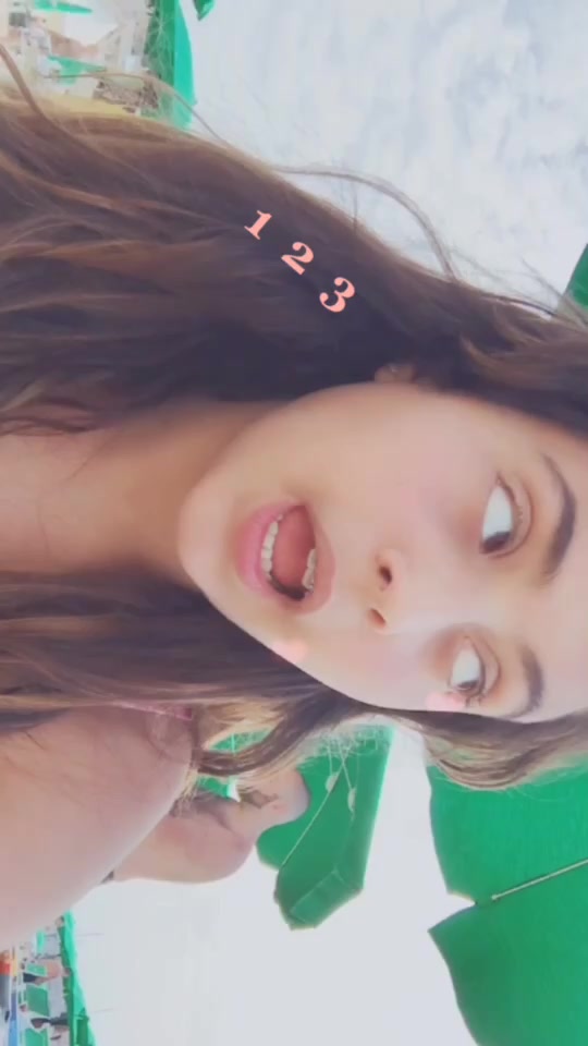 @Anastasia