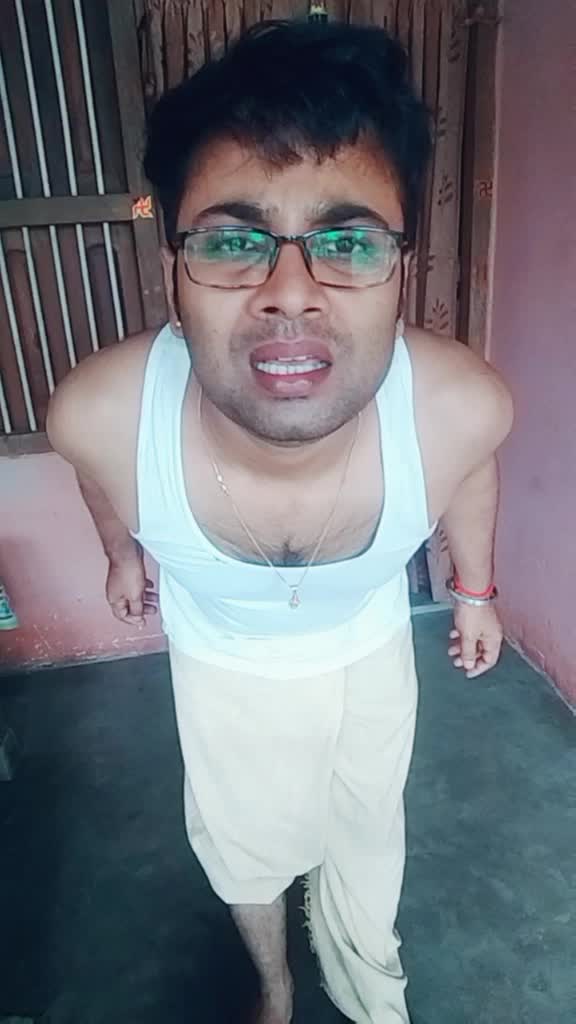@Dimpee Sandilya
