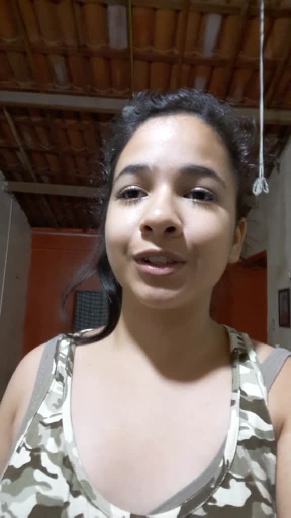 @Anna Loopes