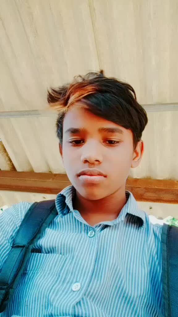 @sanjuvivek